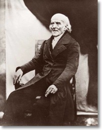 Samuel_Hahnemann_1841